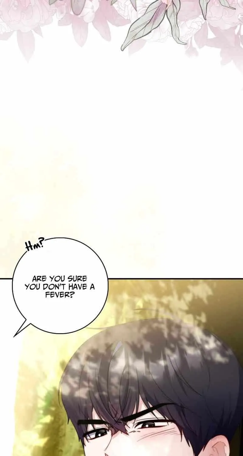 Read A Fortune-Telling Princess chapter 33 image 83 on Lezhin