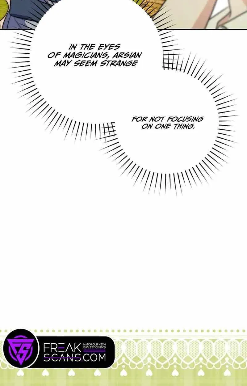 Read A Fortune-Telling Princess chapter 33 image 88 on Lezhin