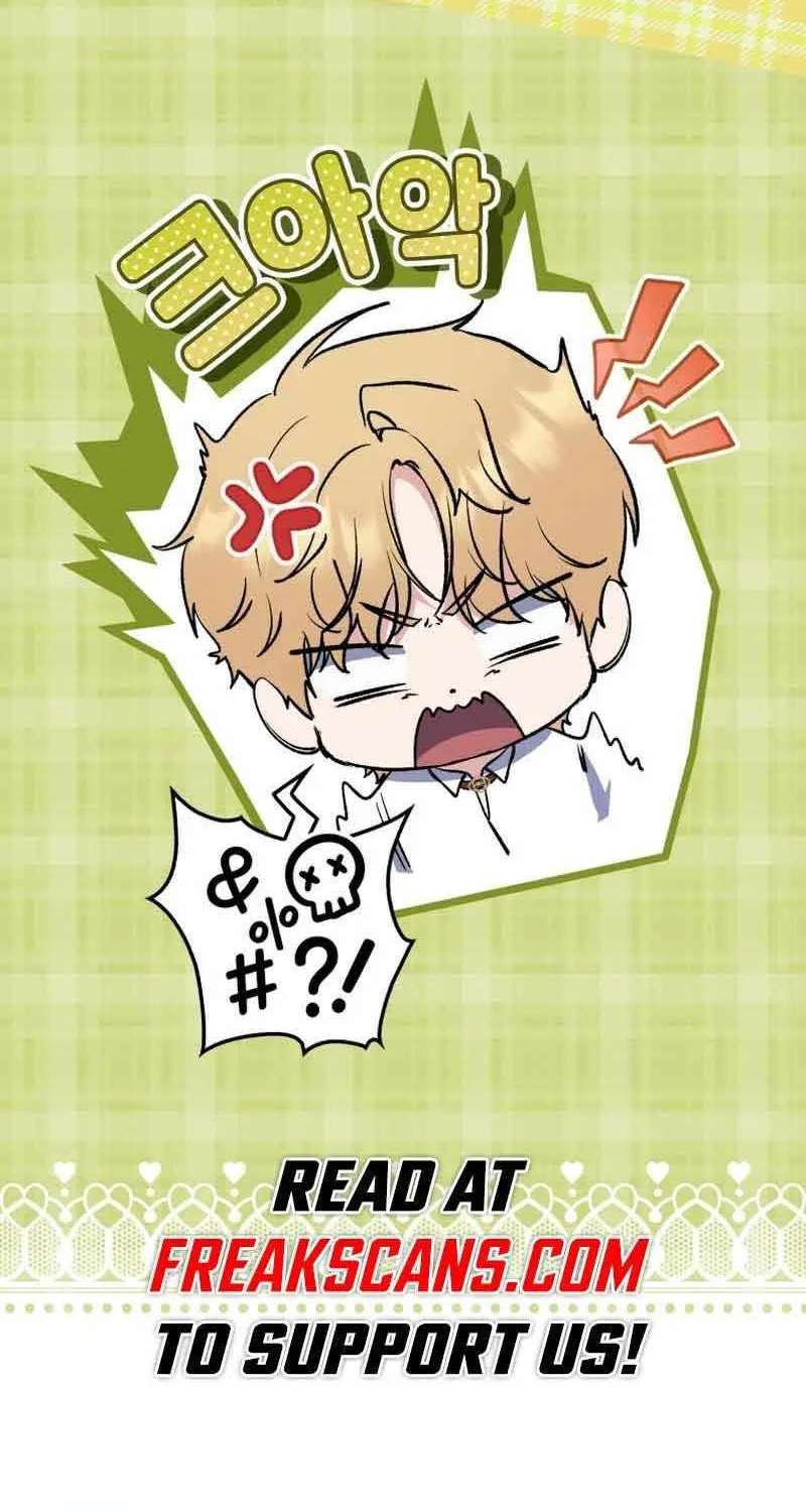 Read A Fortune-Telling Princess chapter 33 image 90 on Lezhin