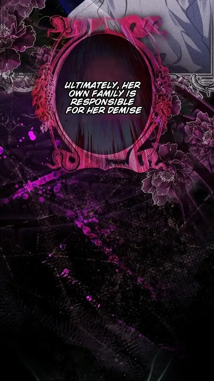 Read A Fortune-Telling Princess chapter 34.1 image 11 on Lezhin