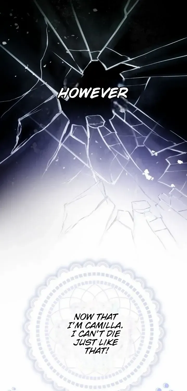 Read A Fortune-Telling Princess chapter 34.1 image 12 on Lezhin
