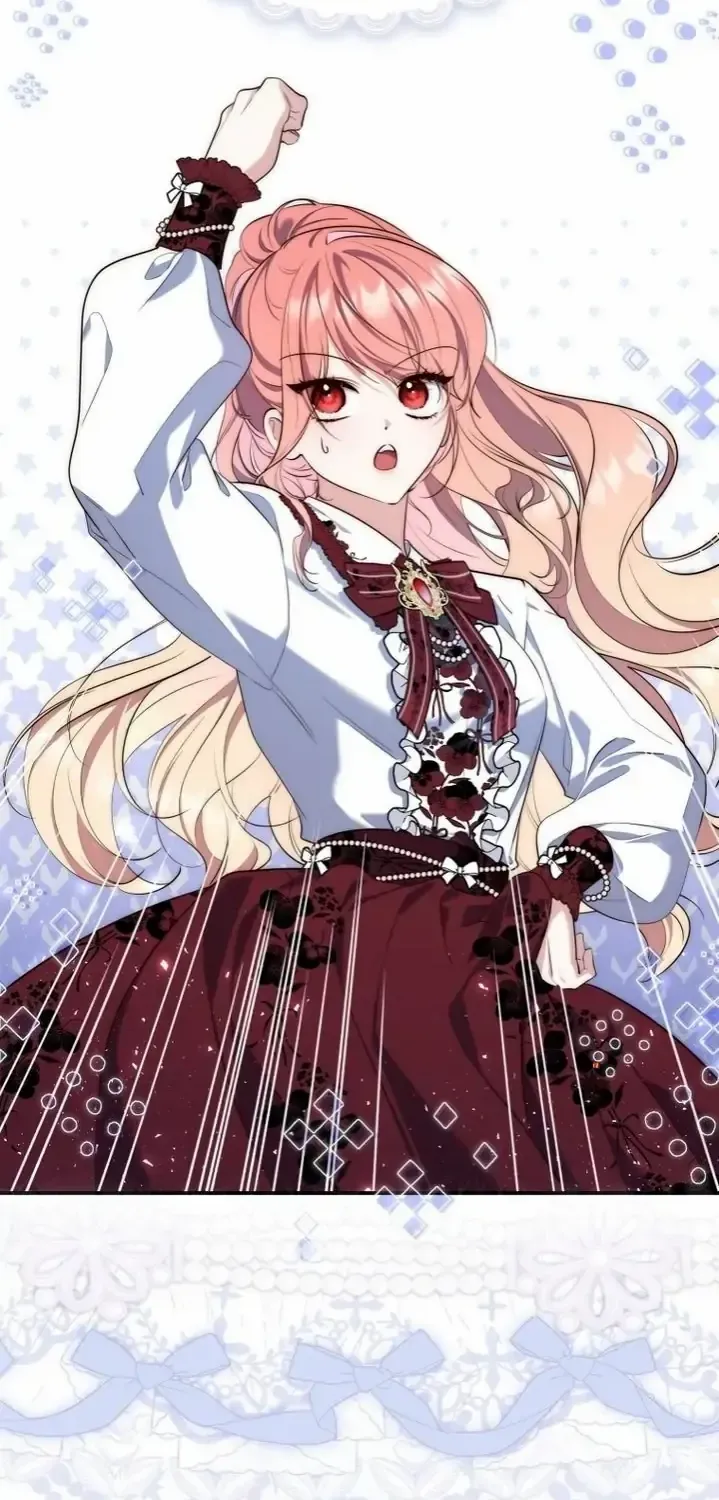 Read A Fortune-Telling Princess chapter 34.1 image 13 on Lezhin