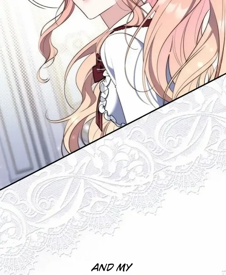 Read A Fortune-Telling Princess chapter 34.1 image 15 on Lezhin