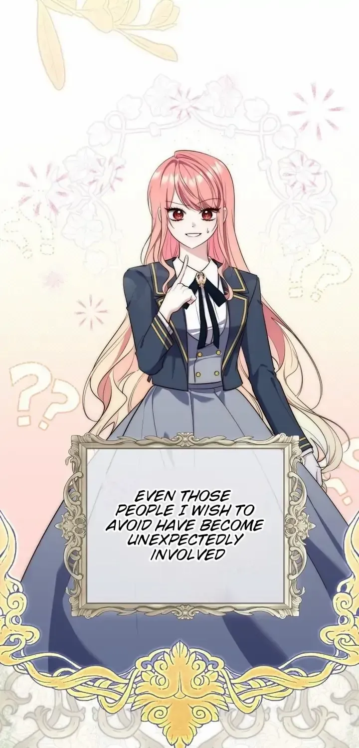 Read A Fortune-Telling Princess chapter 34.1 image 26 on Lezhin