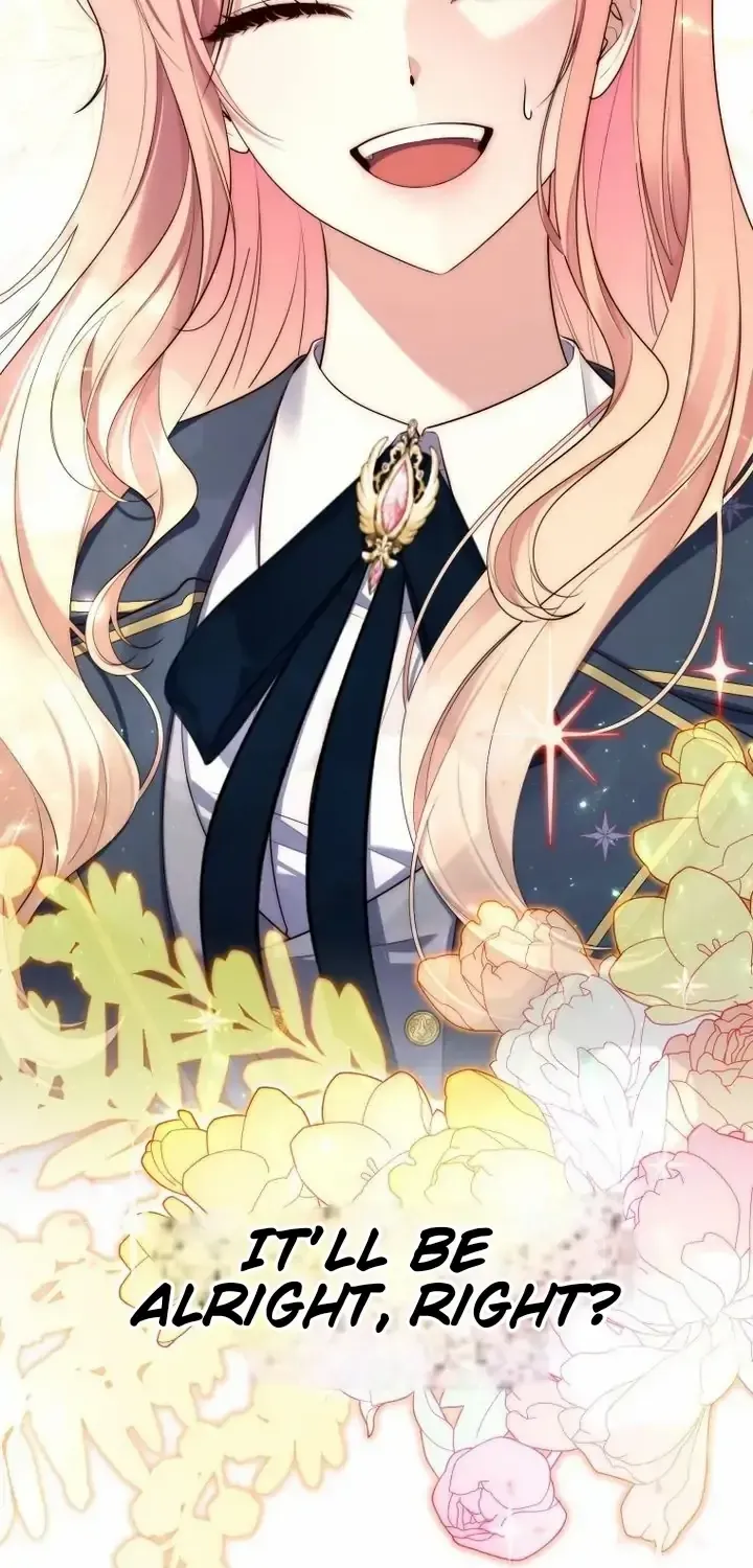 Read A Fortune-Telling Princess chapter 34.1 image 28 on Lezhin