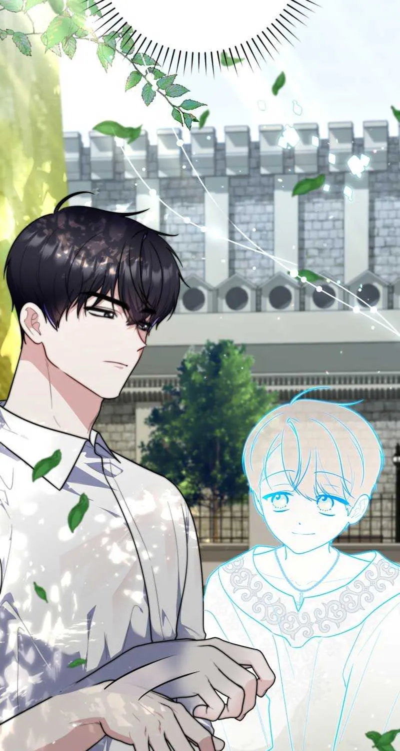 Read A Fortune-Telling Princess chapter 34 image 12 on Lezhin