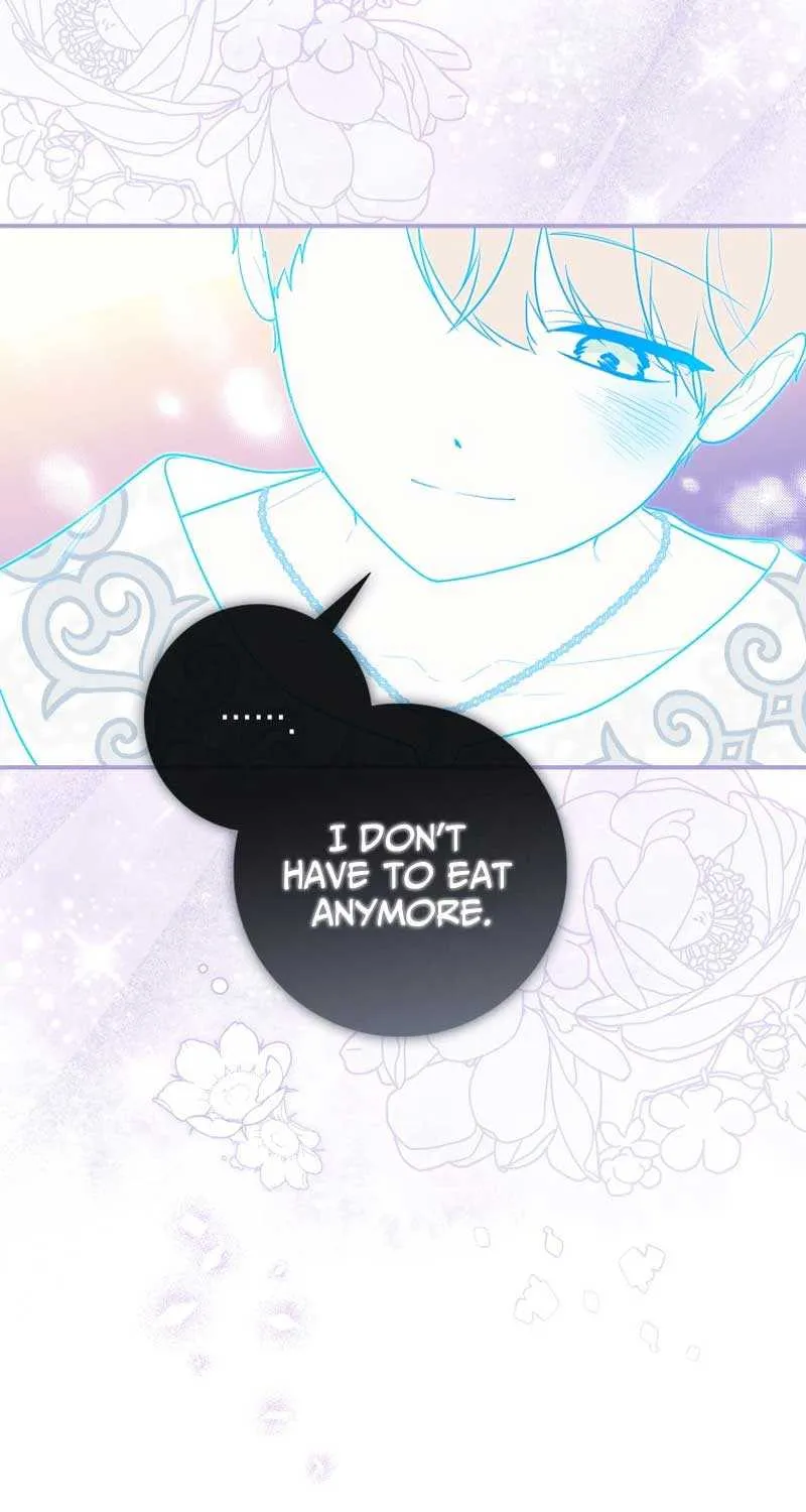 Read A Fortune-Telling Princess chapter 34 image 14 on Lezhin