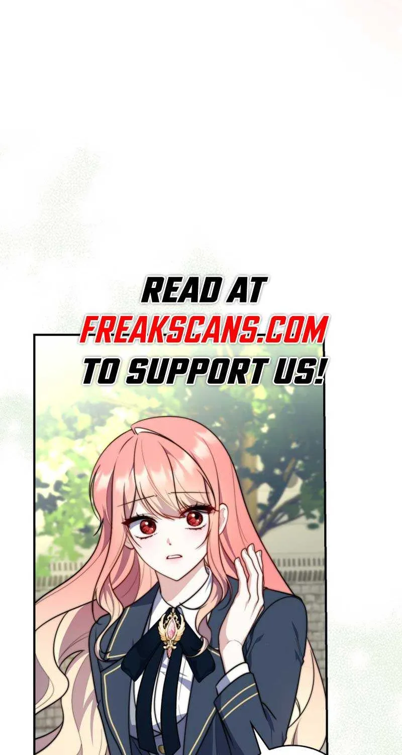 Read A Fortune-Telling Princess chapter 34 image 21 on Lezhin