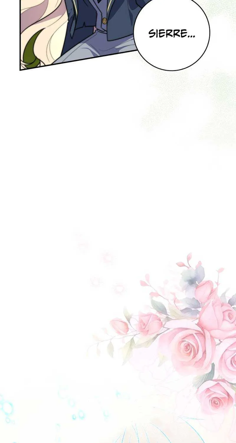 Read A Fortune-Telling Princess chapter 34 image 22 on Lezhin