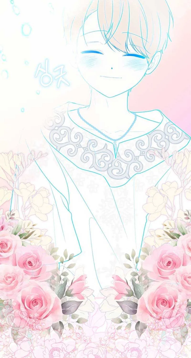 Read A Fortune-Telling Princess chapter 34 image 23 on Lezhin