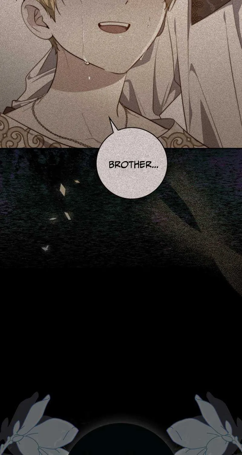 Read A Fortune-Telling Princess chapter 34 image 27 on Lezhin