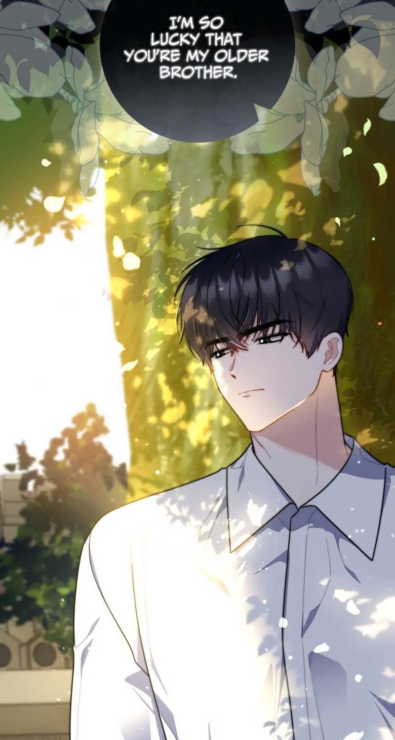 Read A Fortune-Telling Princess chapter 34 image 28 on Lezhin