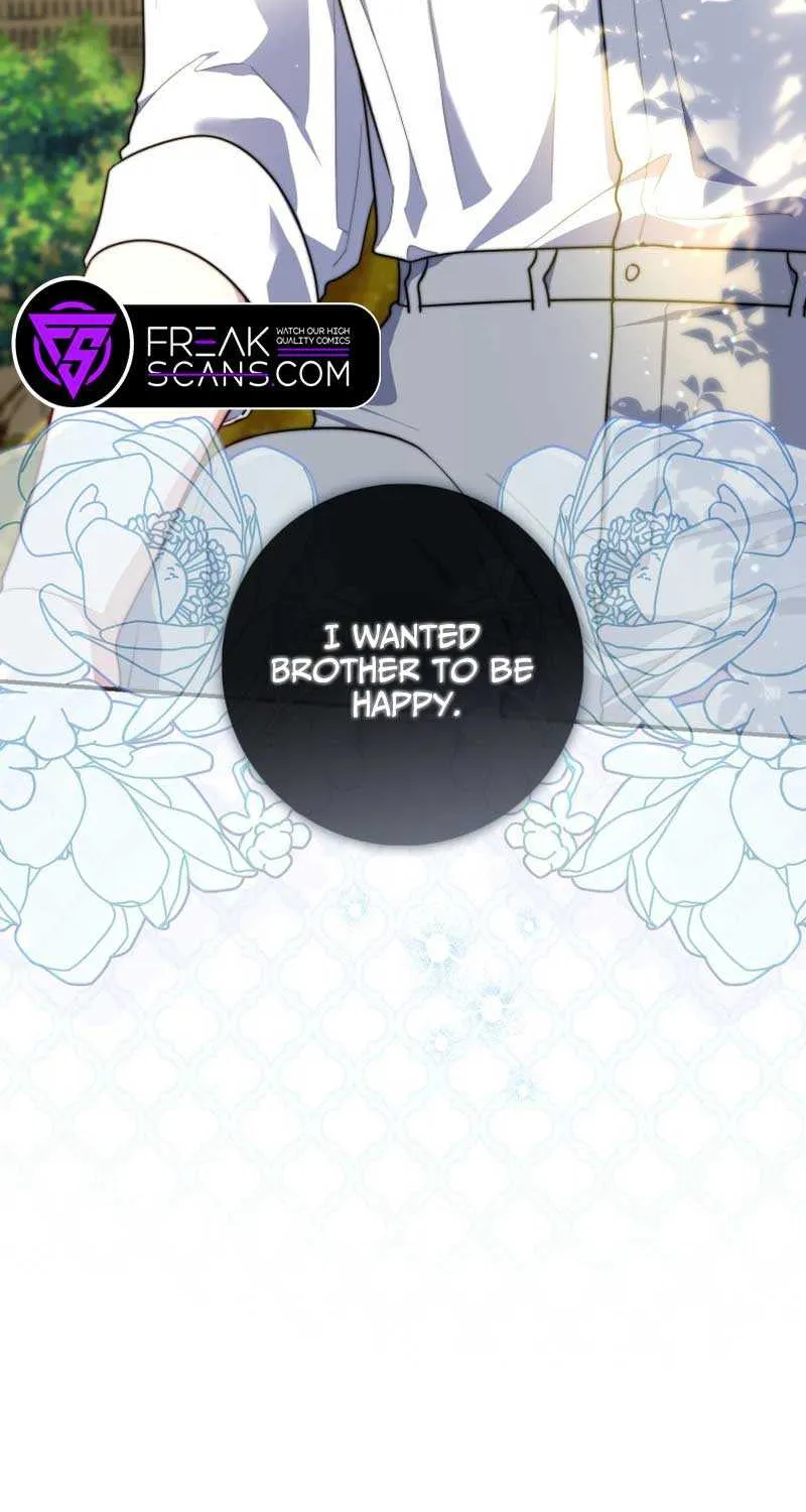 Read A Fortune-Telling Princess chapter 34 image 29 on Lezhin