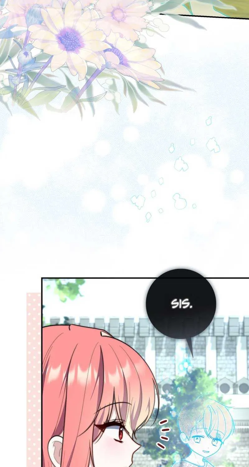 Read A Fortune-Telling Princess chapter 34 image 32 on Lezhin
