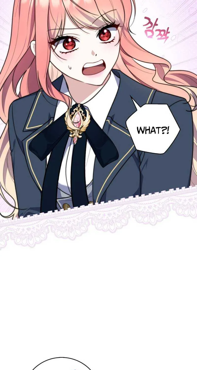 Read A Fortune-Telling Princess chapter 34 image 34 on Lezhin