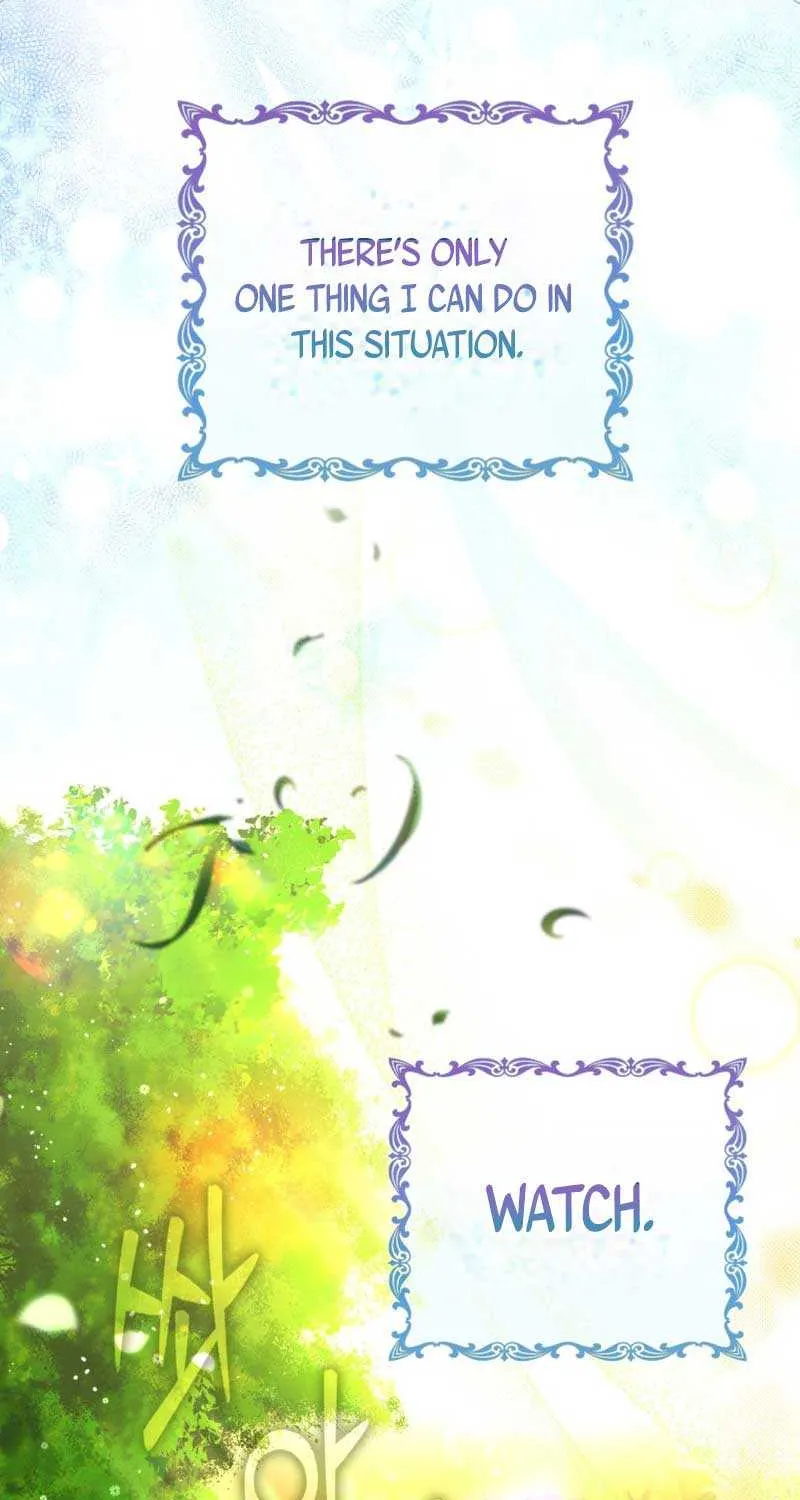 Read A Fortune-Telling Princess chapter 34 image 36 on Lezhin