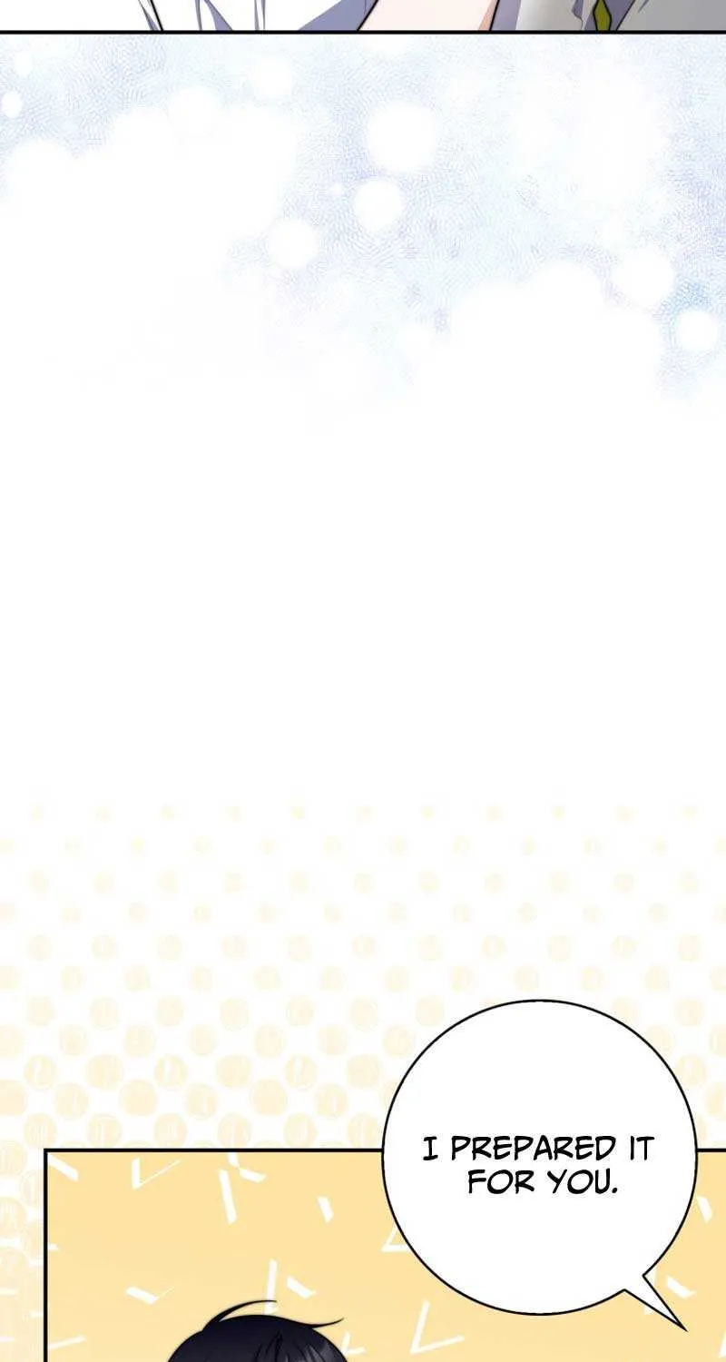 Read A Fortune-Telling Princess chapter 34 image 42 on Lezhin