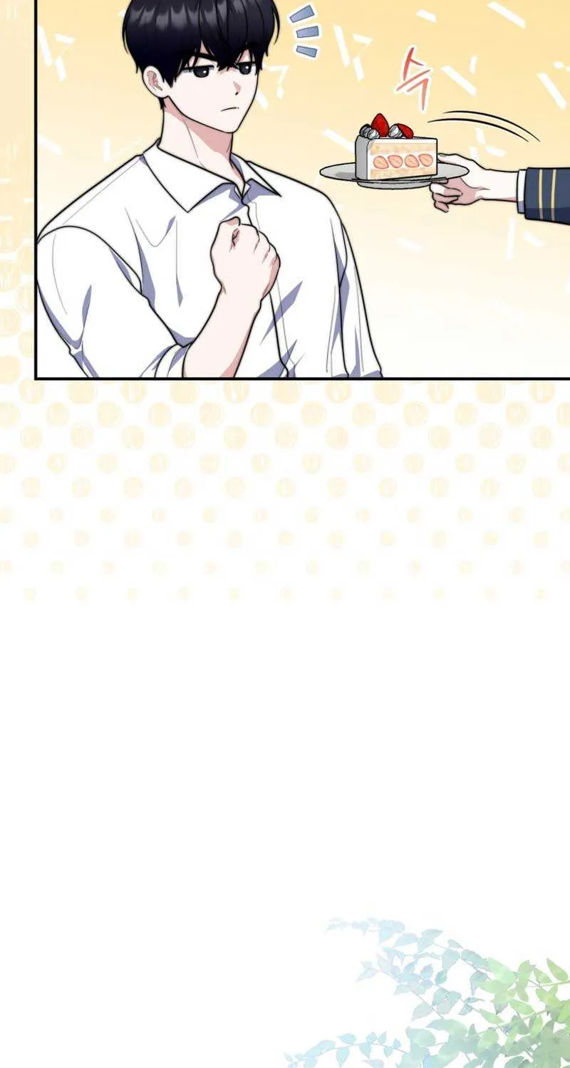 Read A Fortune-Telling Princess chapter 34 image 43 on Lezhin