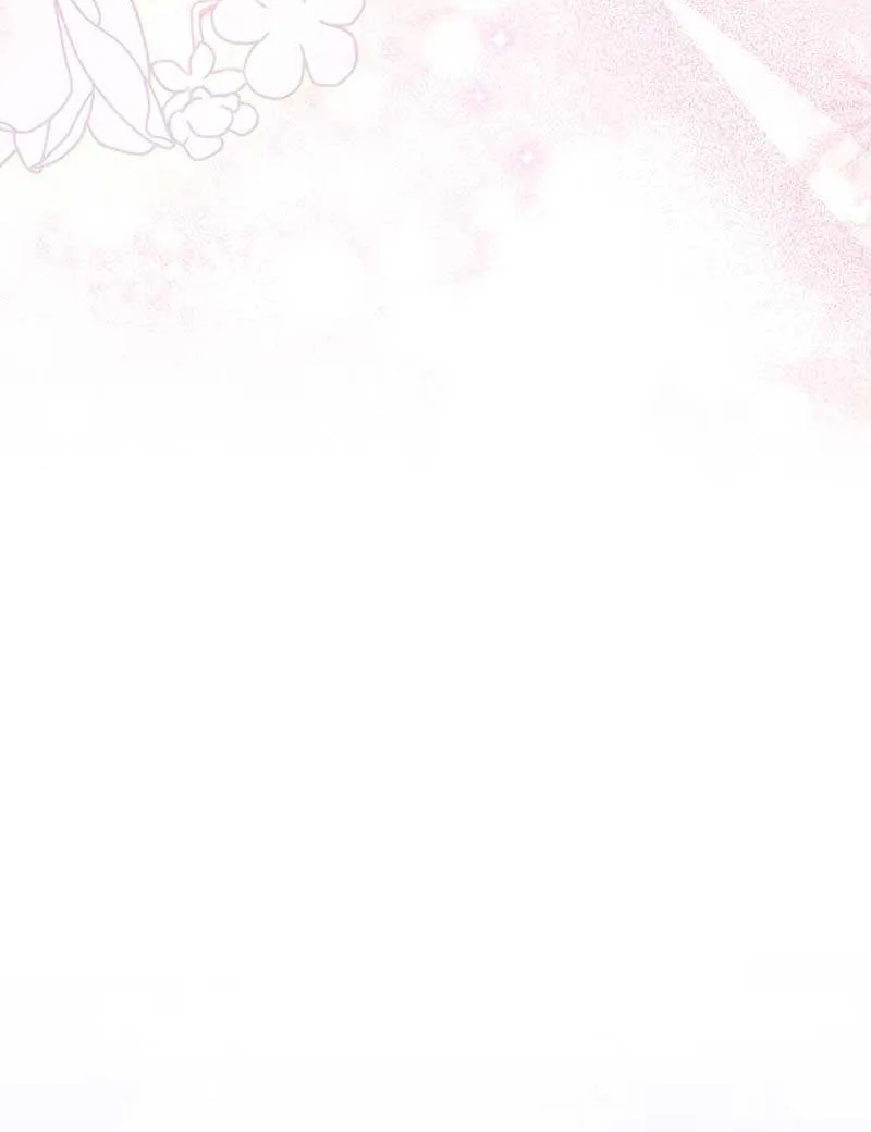 Read A Fortune-Telling Princess chapter 34 image 49 on Lezhin