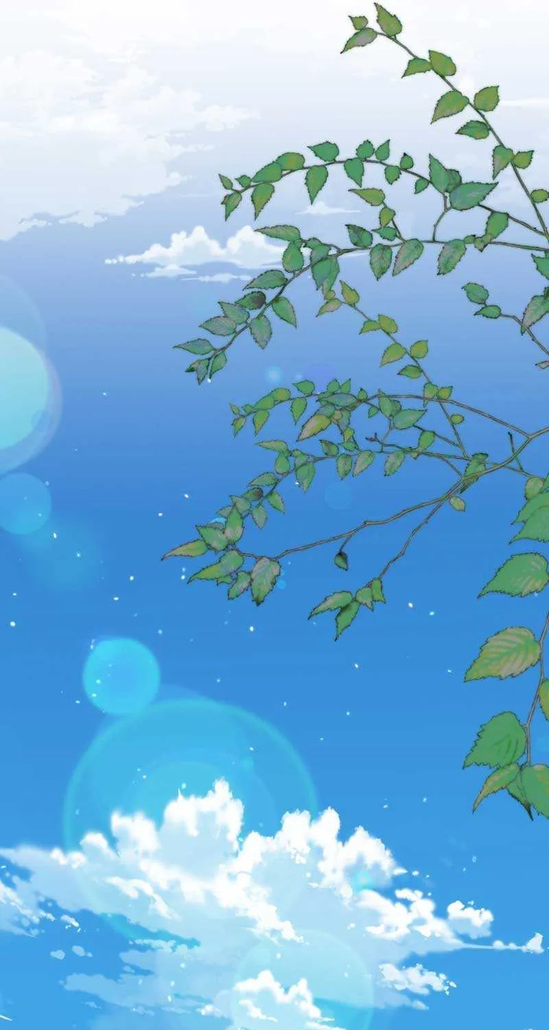 Read A Fortune-Telling Princess chapter 34 image 50 on Lezhin