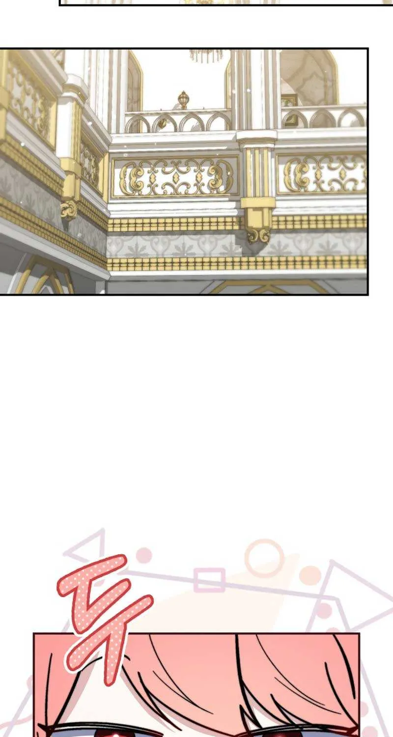 Read A Fortune-Telling Princess chapter 34 image 52 on Lezhin