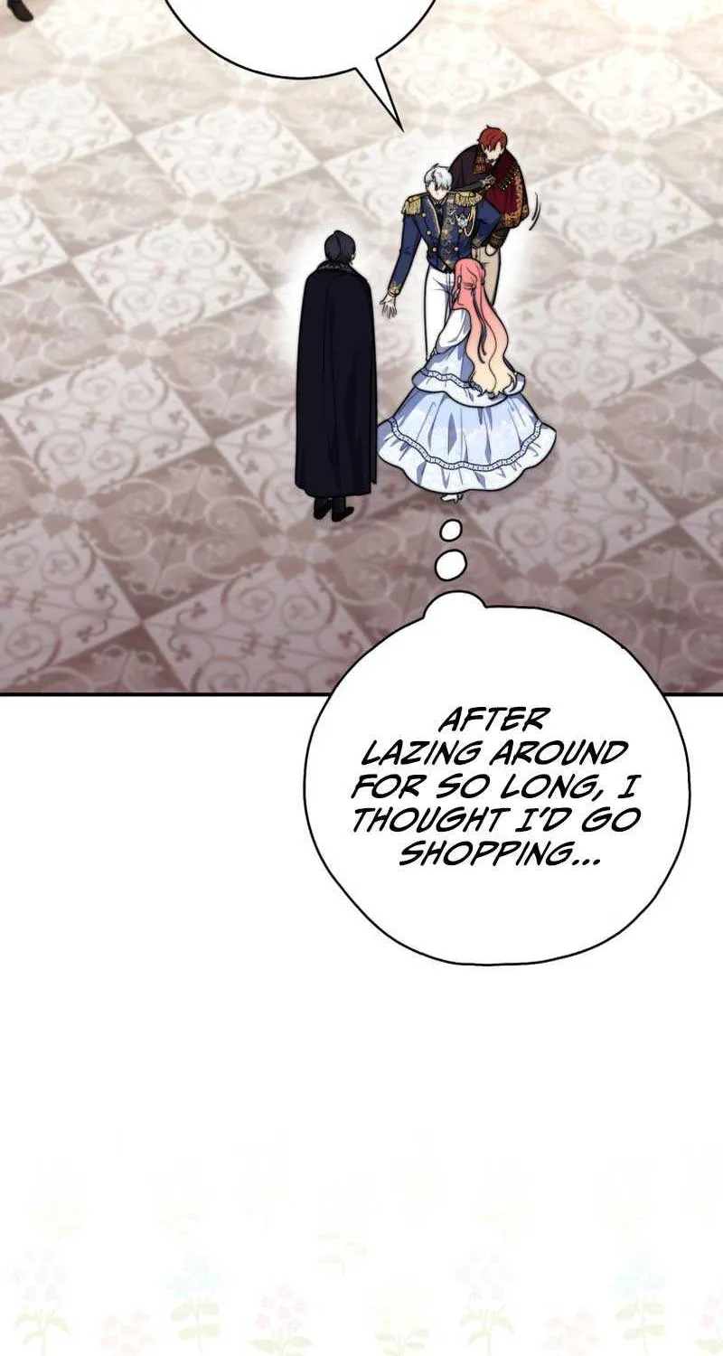 Read A Fortune-Telling Princess chapter 34 image 59 on Lezhin