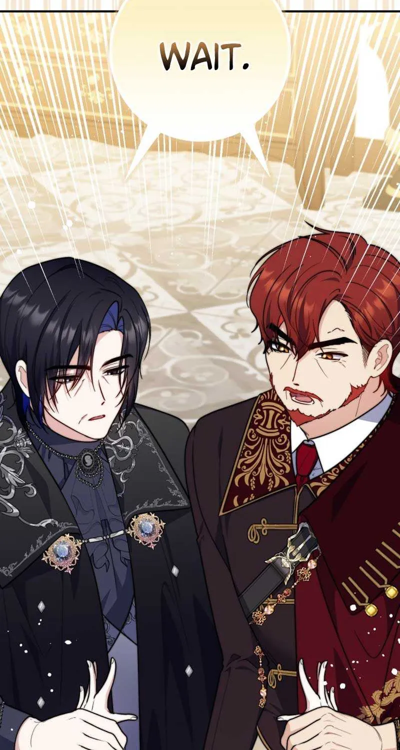 Read A Fortune-Telling Princess chapter 34 image 63 on Lezhin