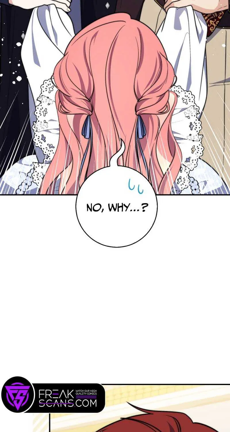 Read A Fortune-Telling Princess chapter 34 image 64 on Lezhin