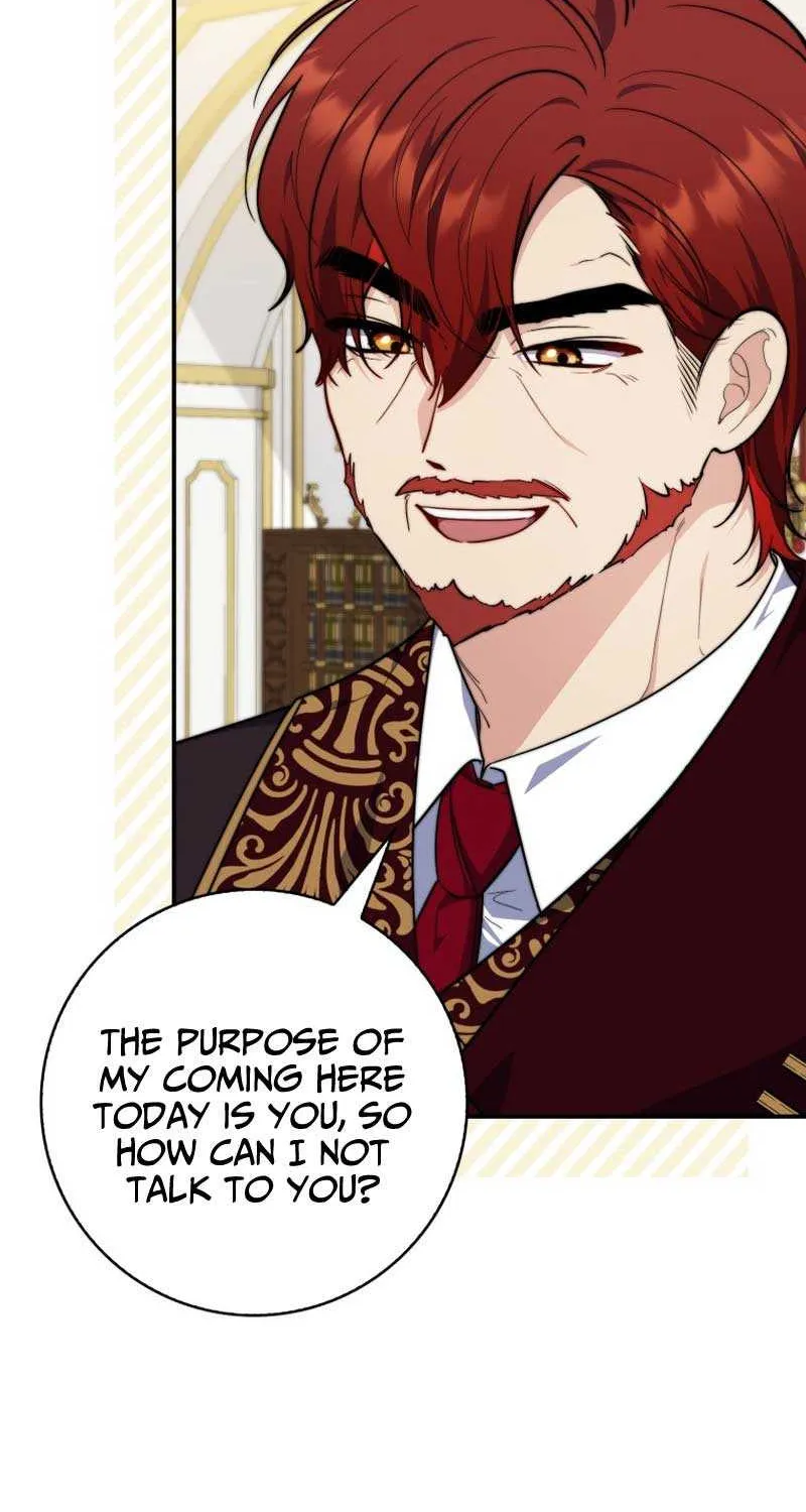 Read A Fortune-Telling Princess chapter 34 image 65 on Lezhin