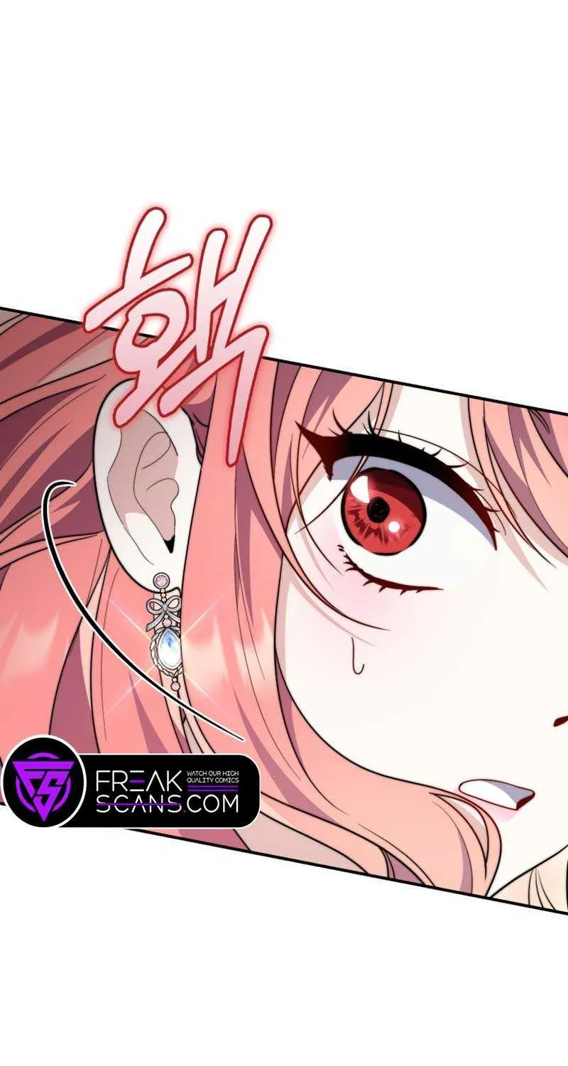 Read A Fortune-Telling Princess chapter 34 image 69 on Lezhin