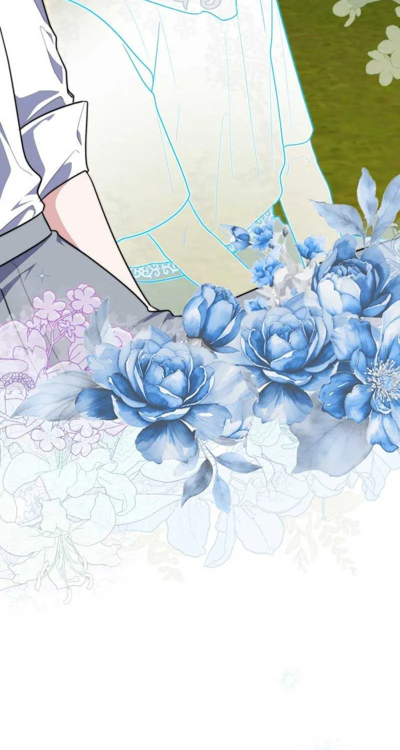Read A Fortune-Telling Princess chapter 34 image 7 on Lezhin