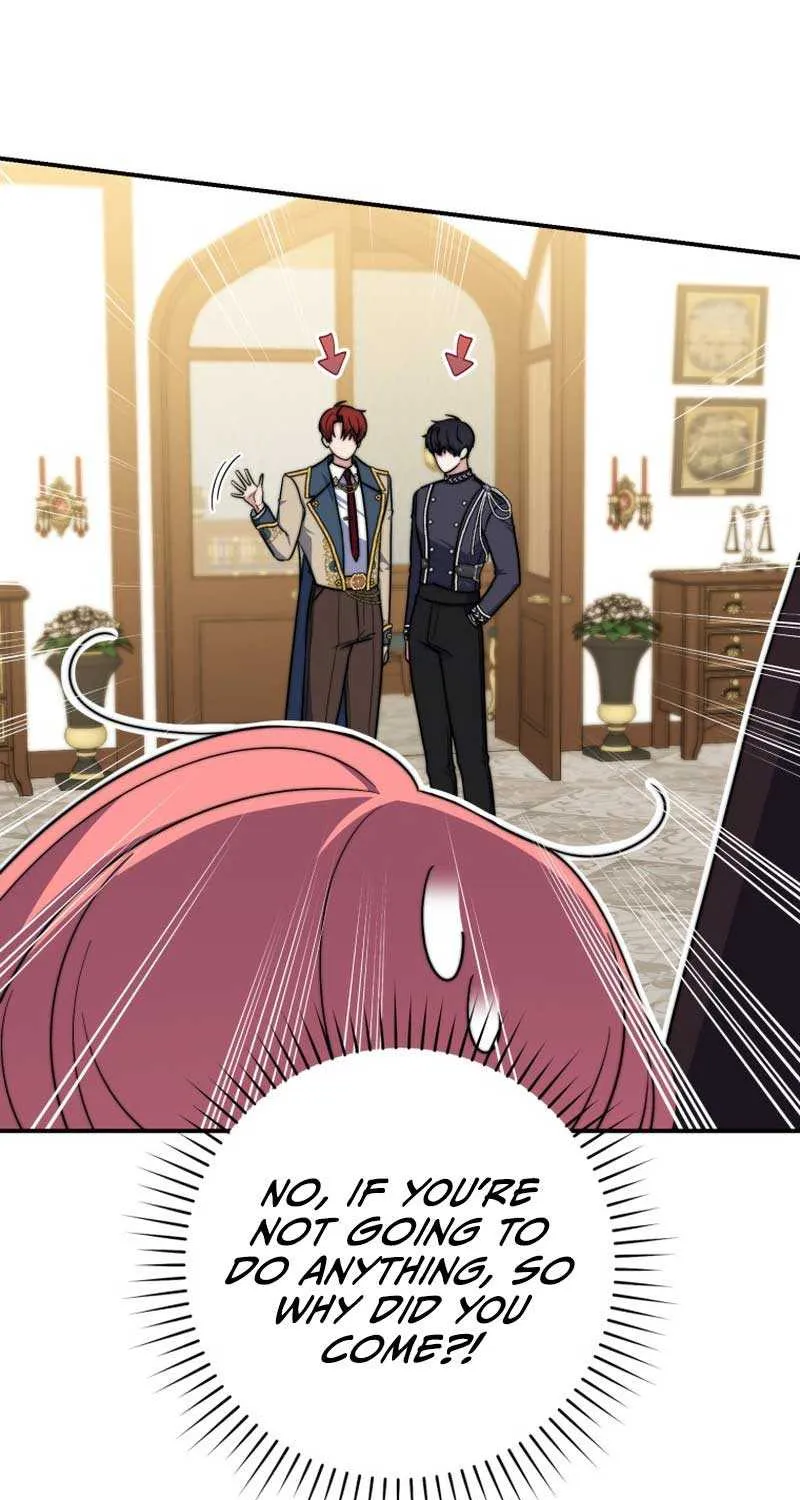 Read A Fortune-Telling Princess chapter 34 image 70 on Lezhin