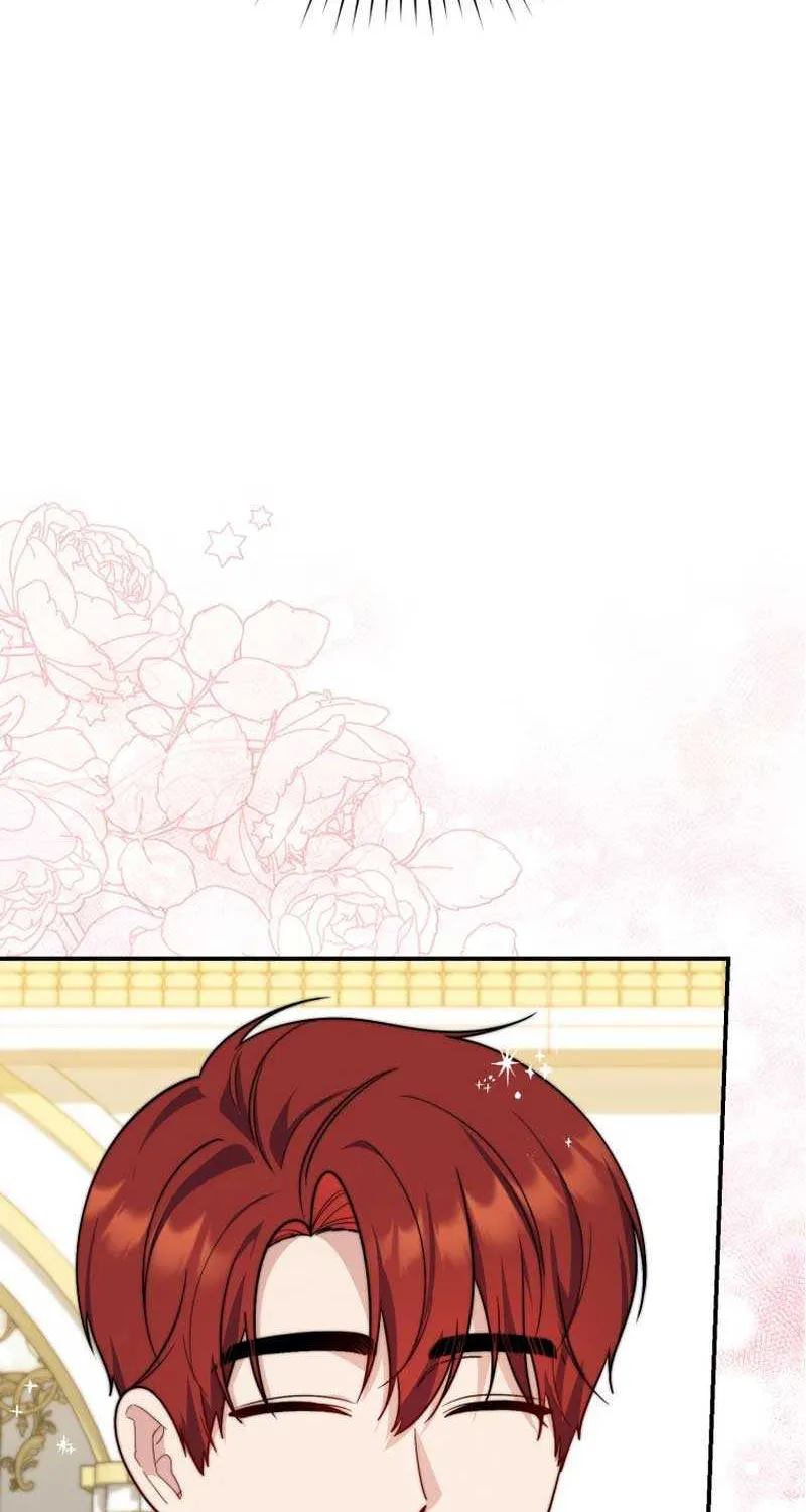 Read A Fortune-Telling Princess chapter 34 image 71 on Lezhin