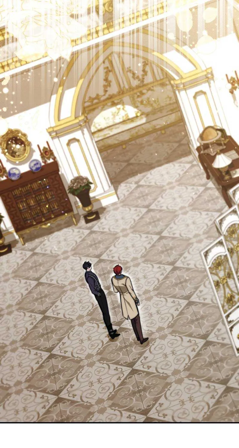 Read A Fortune-Telling Princess chapter 34 image 75 on Lezhin