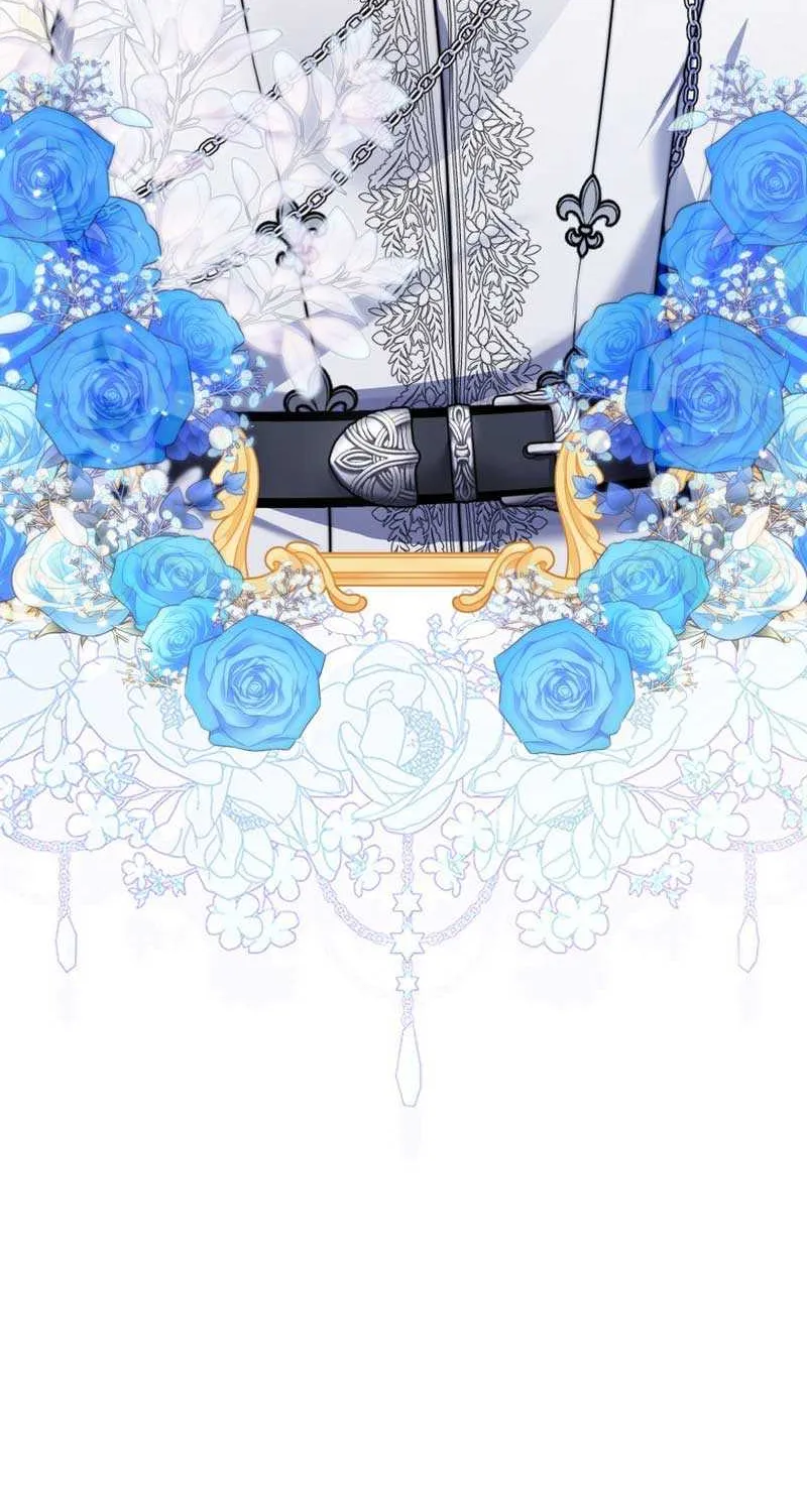 Read A Fortune-Telling Princess chapter 34 image 85 on Lezhin