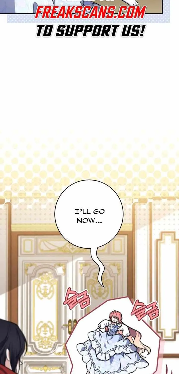 Read A Fortune-Telling Princess chapter 35 image 20 on Lezhin
