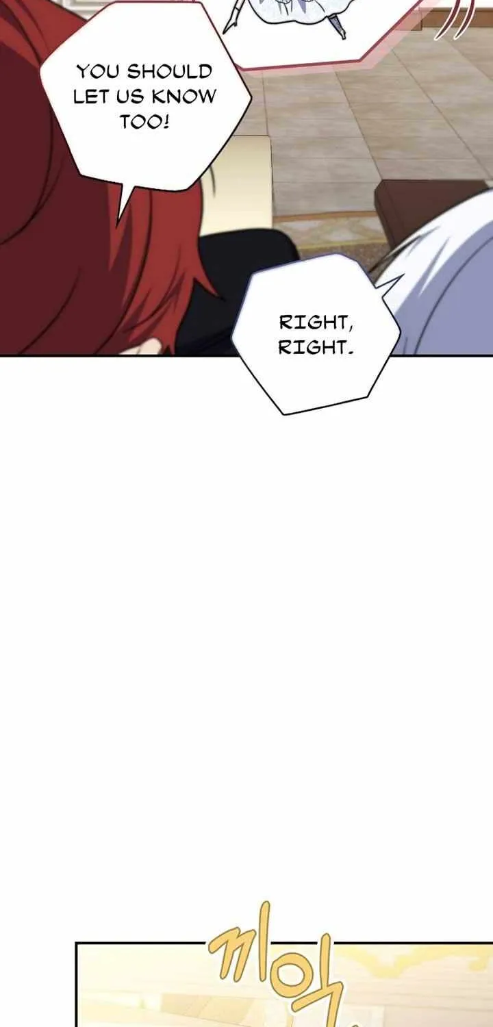 Read A Fortune-Telling Princess chapter 35 image 21 on Lezhin