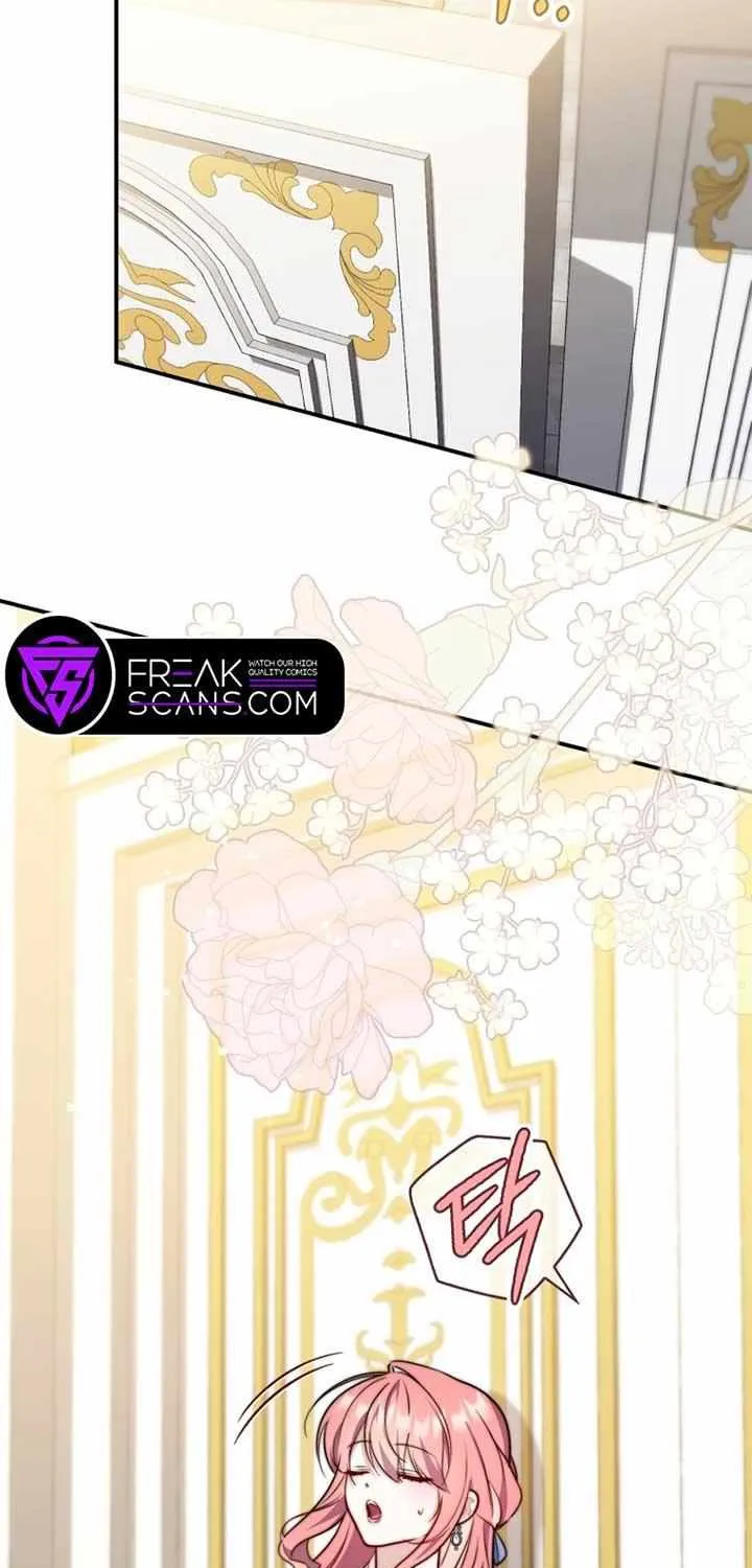 Read A Fortune-Telling Princess chapter 35 image 22 on Lezhin