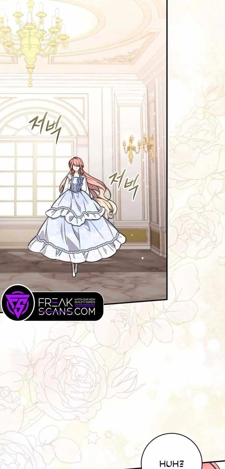 Read A Fortune-Telling Princess chapter 35 image 25 on Lezhin