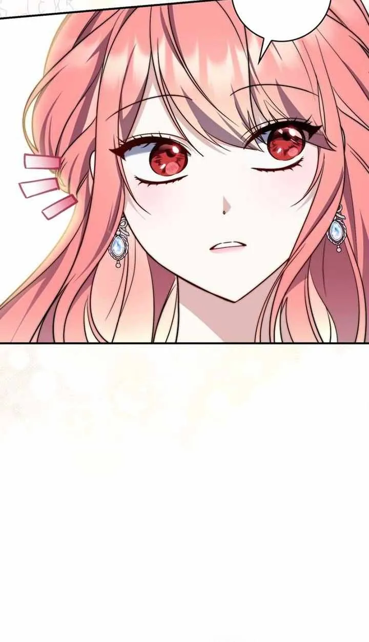 Read A Fortune-Telling Princess chapter 35 image 26 on Lezhin