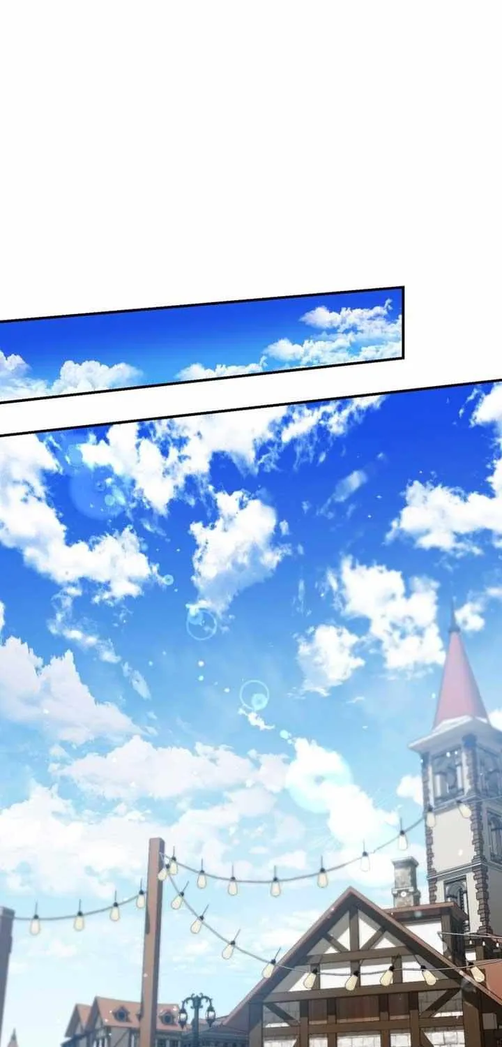 Read A Fortune-Telling Princess chapter 35 image 33 on Lezhin