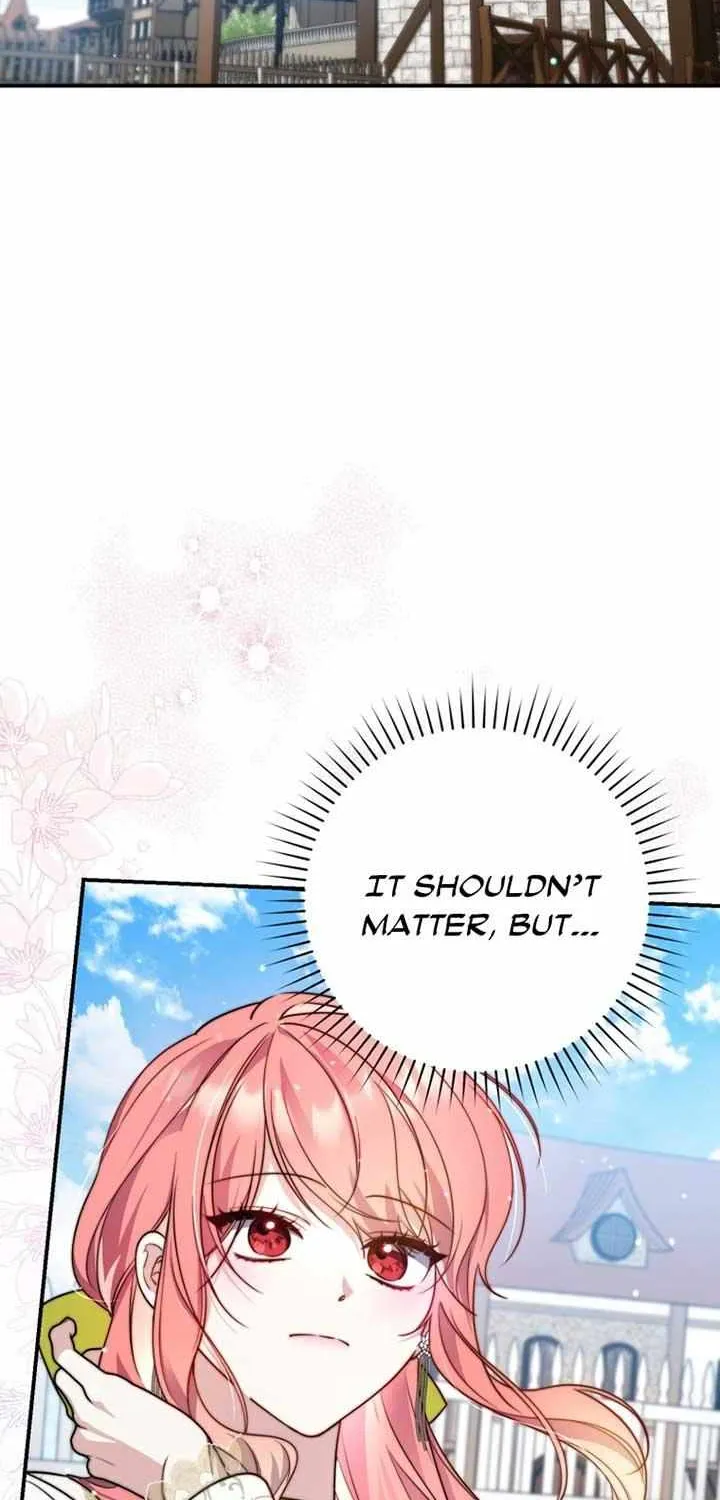 Read A Fortune-Telling Princess chapter 35 image 34 on Lezhin