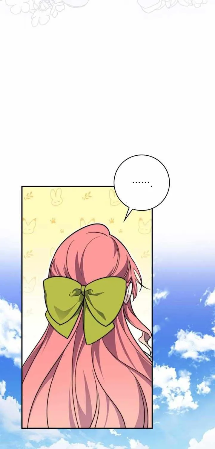 Read A Fortune-Telling Princess chapter 35 image 39 on Lezhin