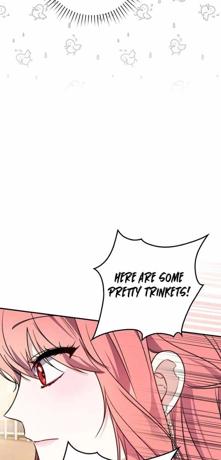 Read A Fortune-Telling Princess chapter 35 image 58 on Lezhin