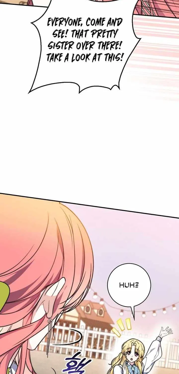 Read A Fortune-Telling Princess chapter 35 image 59 on Lezhin