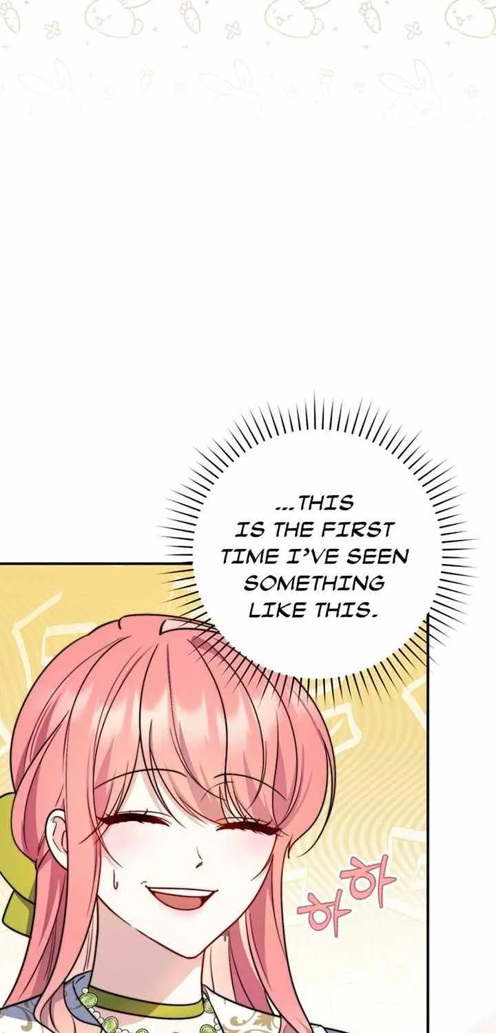 Read A Fortune-Telling Princess chapter 35 image 63 on Lezhin