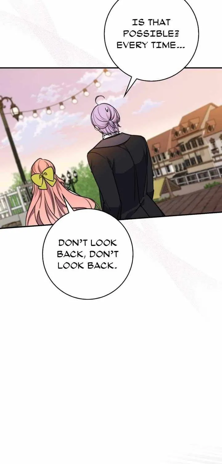 Read A Fortune-Telling Princess chapter 35 image 70 on Lezhin
