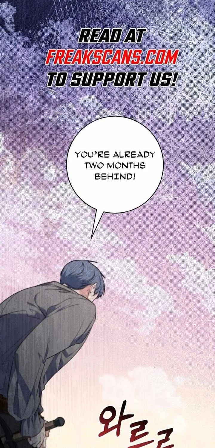 Read A Fortune-Telling Princess chapter 35 image 73 on Lezhin