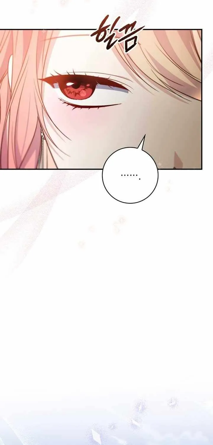 Read A Fortune-Telling Princess chapter 35 image 78 on Lezhin