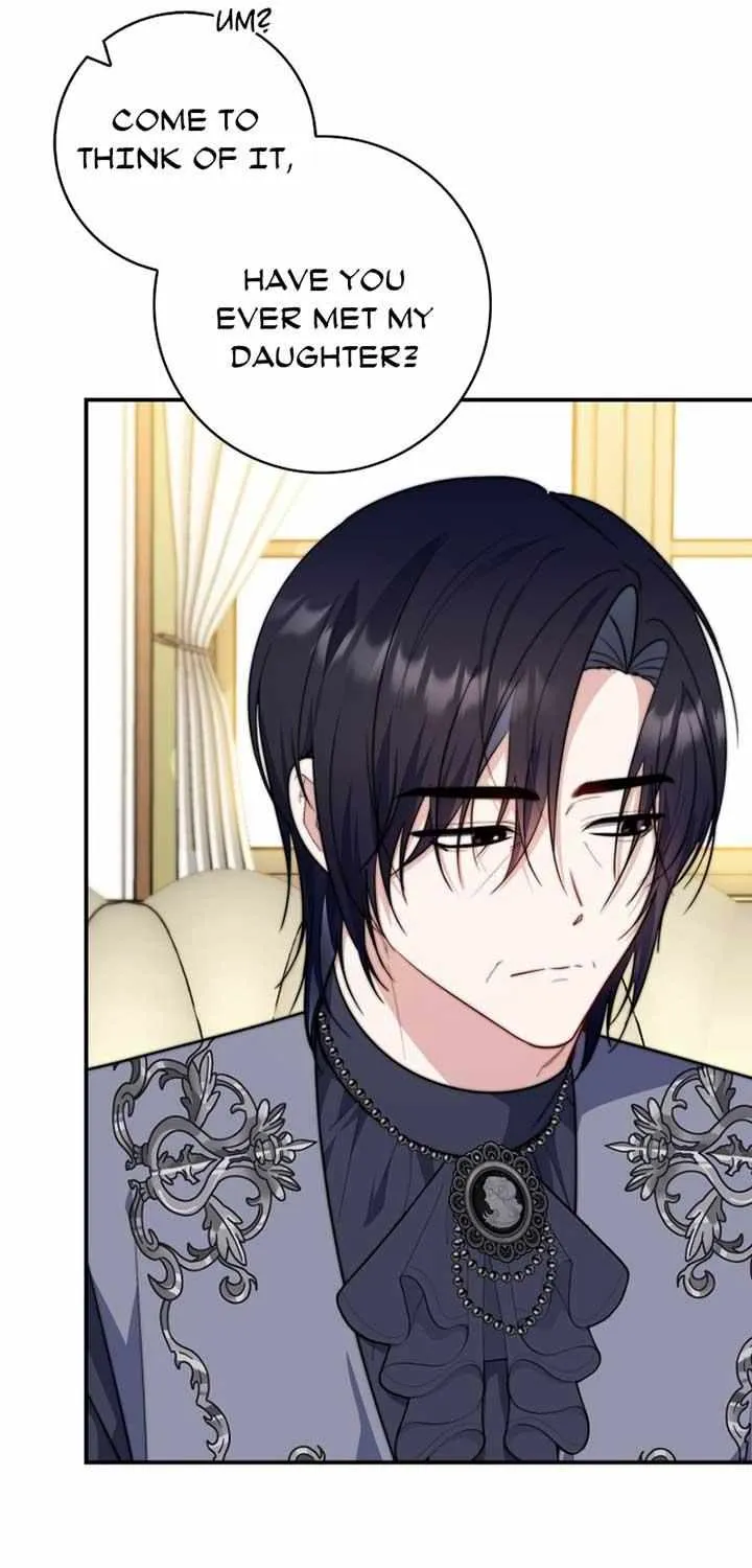 Read A Fortune-Telling Princess chapter 35 image 9 on Lezhin